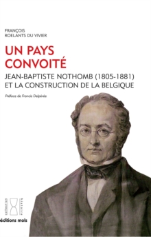 Image for Un Pays Convoite