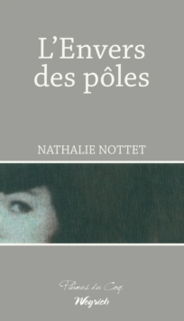 Image for L'envers des poles: Roman psychologique
