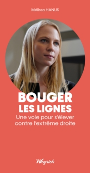 Image for Bouger Les Lignes