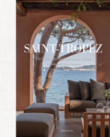 Saint-Tropez