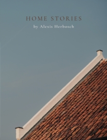 Image for Home Stories