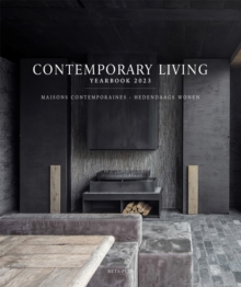 Image for Contemporary Living Yearbook 2023