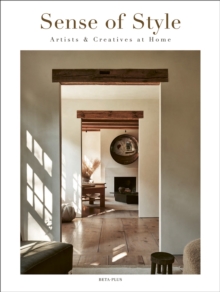 Image for Sense of Style