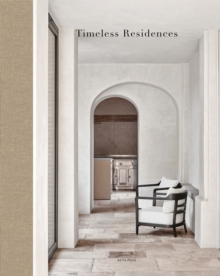 Image for Timeless Residences