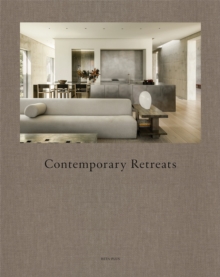 Image for Contemporary Retreats