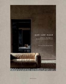 Image for Wabi-Sabi Mood