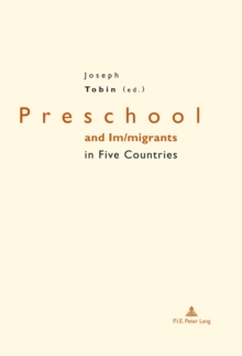 Image for Preschool and Im/migrants in Five Countries