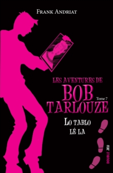 Image for Lo Tablo Le La