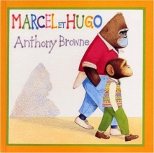 Image for Marcel Et Hugo = Willy and Hugh