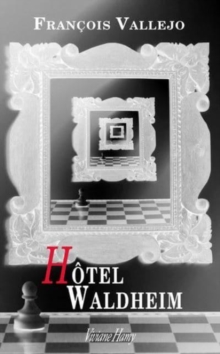 Image for Hotel Waldheim
