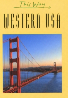 Western USA