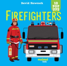 Image for Firefighters