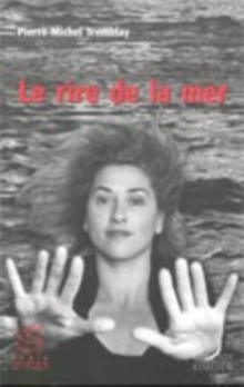 Image for Rire de la mer Le.