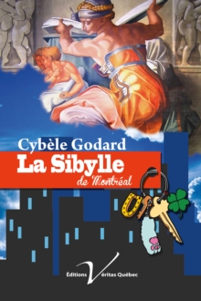 Image for La Sibylle De Montreal