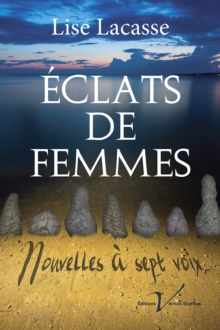 Image for Eclats De Femmes