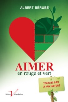 Image for Aimer En Rouge Et Vert