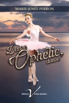 Image for Danse, Ophelie, Danse