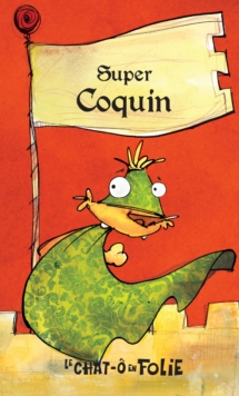 Image for Super Coquin