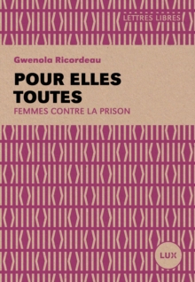 Image for Pour Elles Toutes