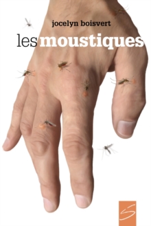 Image for Les moustiques