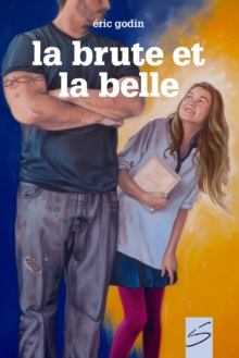 Image for La brute et la belle