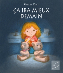 Image for Ca ira mieux demain