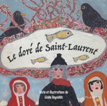 Image for Le Dore De Saint-Laurent