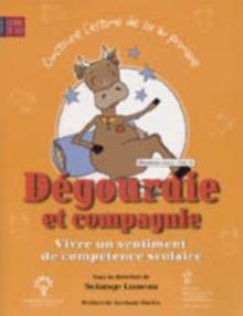 Image for Degourdie et compagnie.