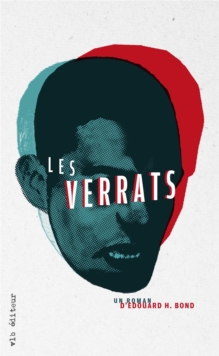 Image for Les verrats