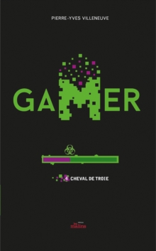 Image for Gamer 04 : Cheval de Troie