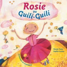 Image for Rosie du Guili-Guili.