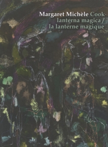 Image for Lanterna magica/la lanterne magique
