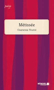 Image for Metissee