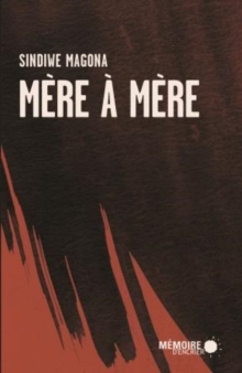 Image for Mere a Mere