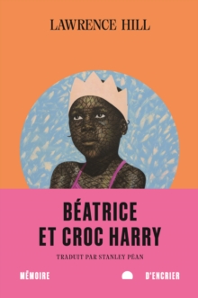 Image for Beatrice et Croc Harry