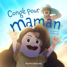 Image for Conge pour maman