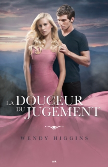 Image for La Douceur Du Jugement