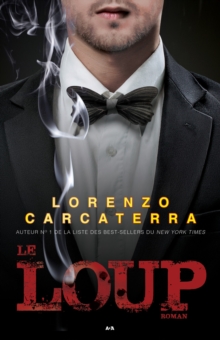 Image for Le Loup
