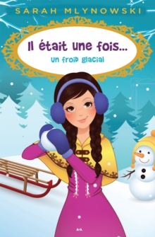 Image for Un Froid Glacial
