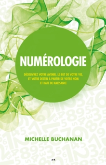 Image for Numerologie