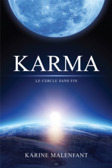 Image for Karma: Le Cercle Sans Fin