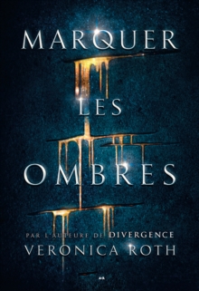 Image for Marquer Les Ombres