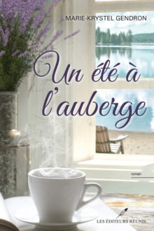Image for Un Ete a L'auberge
