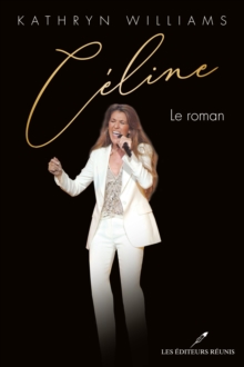 Image for Celine - Le Roman