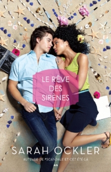 Image for Le Reve Des Sirenes