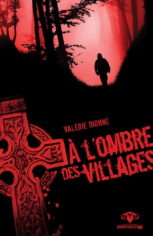 Image for A l'ombre des villages