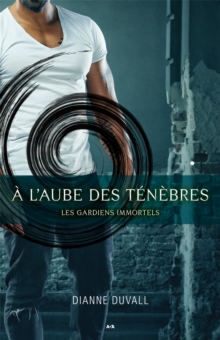 Image for A L'aube Des Tenebres