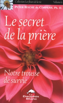 Image for Le secret de la priere 6
