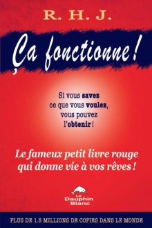 Image for Ca fonctionne !