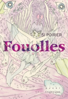 Image for Fouolles